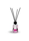 Sweet Splash Bambu Çubuklu Oda Kokusu 100 ml