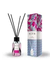 Sweet Splash Bambu Çubuklu Oda Kokusu 100 ml