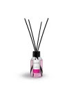 Sweet Splash Bambu Çubuklu Oda Kokusu 100 ml