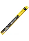 SWF Original Visioflex Set Silecek Renault Laguna III (2007-2015) (650+400 MM) 119420