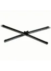 SWF Original Visioflex Set Silecek Renault Laguna III (2007-2015) (650+400 MM) 119420