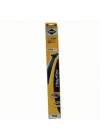 SWF Original Visioflex Set Silecek Renault Laguna III (2007-2015) (650+400 MM) 119420