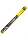 SWF Original Visioflex Set Silecek Renault Laguna III (2007-2015) (650+400 MM) 119420