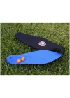 Swimwarm Kulak Koruyucu Mavi Bebek