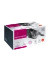 SWING İNTERAKTİF KEDİ OYUNCAĞI WHİTE