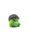 Sykel Enterprises İnanılmaz Hulk Bluetooth Hoparlör