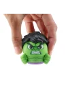 Sykel Enterprises İnanılmaz Hulk Bluetooth Hoparlör