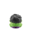 Sykel Enterprises İnanılmaz Hulk Bluetooth Hoparlör
