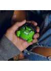 Sykel Enterprises İnanılmaz Hulk Bluetooth Hoparlör