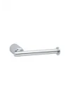 System Icon Tuvalet Kağıtlığı Krom Renk 32X79X159 Mm