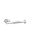 System Icon Tuvalet Kağıtlığı Krom Renk 32X79X159 Mm