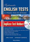 Systematic English Tests - İngilizce Test Rehberi (CDli)