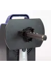 T-10 Harici Etiket Sarma Cihazı