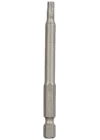 T 22246 Torx Bits Uç Seti, T25 X 75 Mm