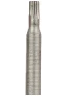 T 22246 Torx Bits Uç Seti, T25 X 75 Mm