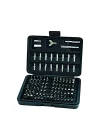 T 22302 Bits Uç Seti, 100 Parça