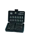 T 22302 Bits Uç Seti, 100 Parça