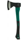 T 27225 Nacak
