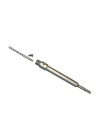 T 27457 Sds Plus Adaptör Ve Merkezleme Matkap Ucu Seti, 110 Mm