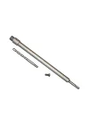 T 27457 Sds Plus Adaptör Ve Merkezleme Matkap Ucu Seti, 110 Mm