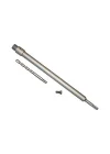 T 27457 Sds Plus Adaptör Ve Merkezleme Matkap Ucu Seti, 110 Mm