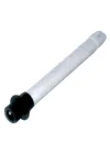 T-H deniz Odt-1-DP taşma Tube