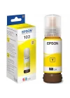 T00s44a Sarı (103) 70ml L3110/l3150 Mürekkep Kartuş