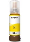 T00s44a Sarı (103) 70ml L3110/l3150 Mürekkep Kartuş