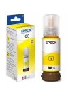 T00s44a Sarı (103) 70ml L3110/l3150 Mürekkep Kartuş