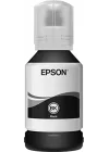 T03V14A (101) Ecotank Ink 127 ml Siyah Kartuş