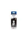 T03V14A (101) Ecotank Ink 127 ml Siyah Kartuş