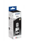 T03V14A (101) Ecotank Ink 127 ml Siyah Kartuş