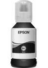T03V14A (101) Ecotank Ink 127 ml Siyah Kartuş