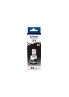 T03V14A (101) Ecotank Ink 127 ml Siyah Kartuş