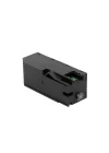 T04D000 Atık Mürekkep Kutusu Epson L7160-7180 ile Uyumlu