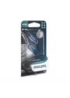 T10 W5W 12V X-tremeVision Pro150 Plaka,Park Tavan Ampülü, 2li Paket