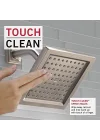 T14251-SS Dryden