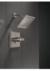 T14251-SS Dryden