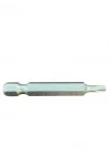 Mey İthalat® T15 Torx Uç 50 mm