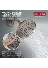 T17238 Lahara-SS
