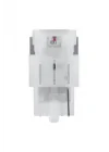 T20 Tek Devreli Led Ampul Sarı 12V 7505DYP (1 Takım-2 Adet)