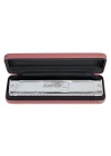 T2406S-Cm Tremolo Harmonica
