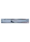 T2406S-Cm Tremolo Harmonica