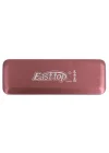 T2406S-Cm Tremolo Harmonica