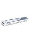 T2406S-Cm Tremolo Harmonica