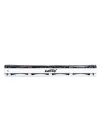 T2406S-Cm Tremolo Harmonica