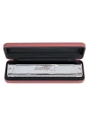 T2406S-Cm Tremolo Harmonica