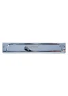 T2406S-Cm Tremolo Harmonica