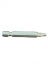 Mey İthalat® T25 Torx Uç 50 mm
