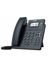 T31G PoE Destekli IP Masaüstü Telefon